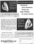 Goodmans 1962 6.jpg